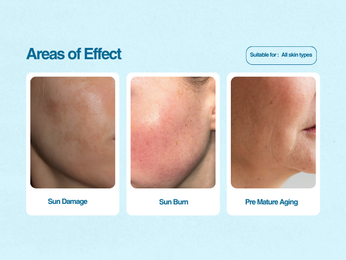 PROTECT Broad-Spectrum Physical SPF 50 - Image 6