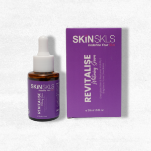 REVITALISE Pigment-Correction Brightening Serum