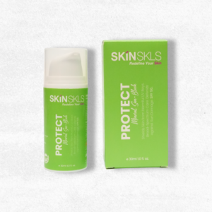 PROTECT Broad-Spectrum Physical SPF 50